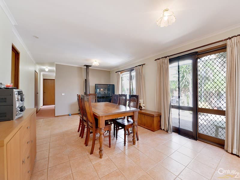 16 Firetail Court, Carrum Downs, VIC, 3201, Carrum Downs - Thumbnail 2