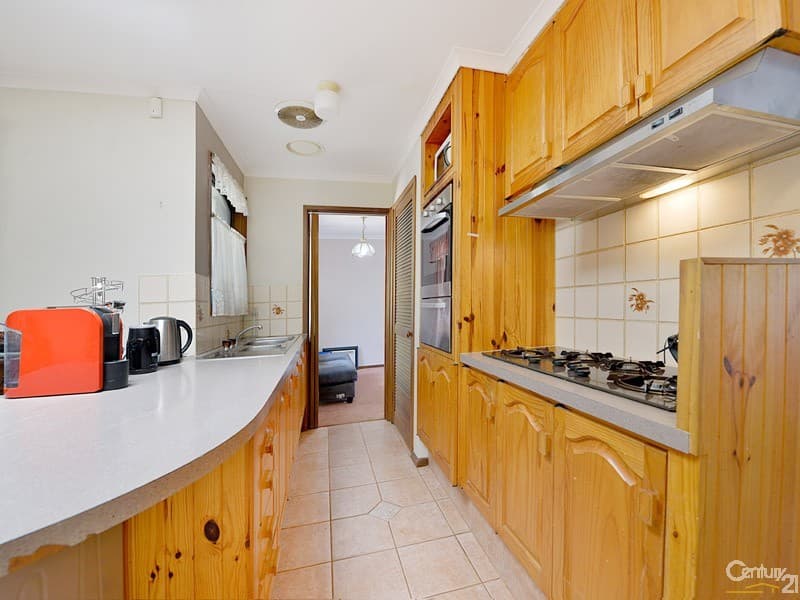 16 Firetail Court, Carrum Downs, VIC, 3201, Carrum Downs - Thumbnail 3