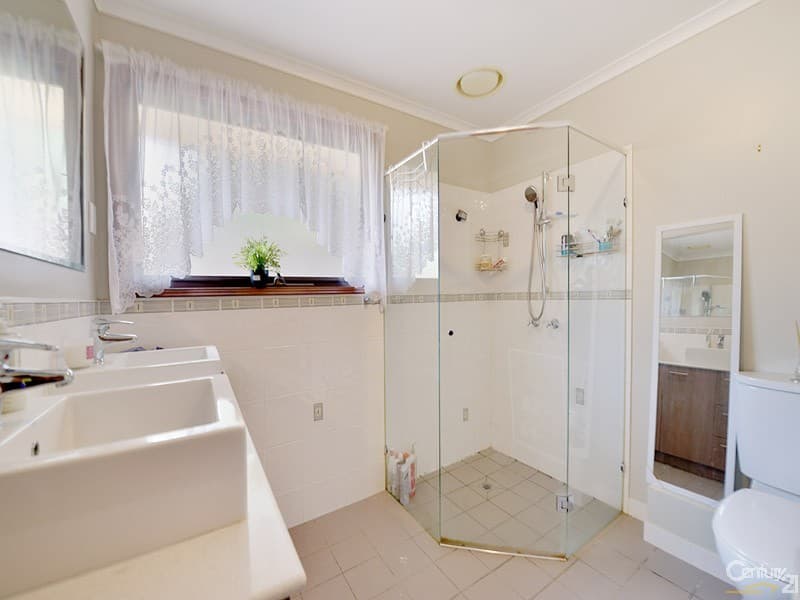 16 Firetail Court, Carrum Downs, VIC, 3201, Carrum Downs - Thumbnail 6
