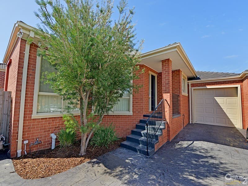44/34 Toolara Road, Tin Can Bay, QLD, 4580, Tin Can Bay - Image 1