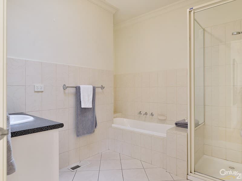 44/34 Toolara Road, Tin Can Bay, QLD, 4580, Tin Can Bay - Thumbnail 6