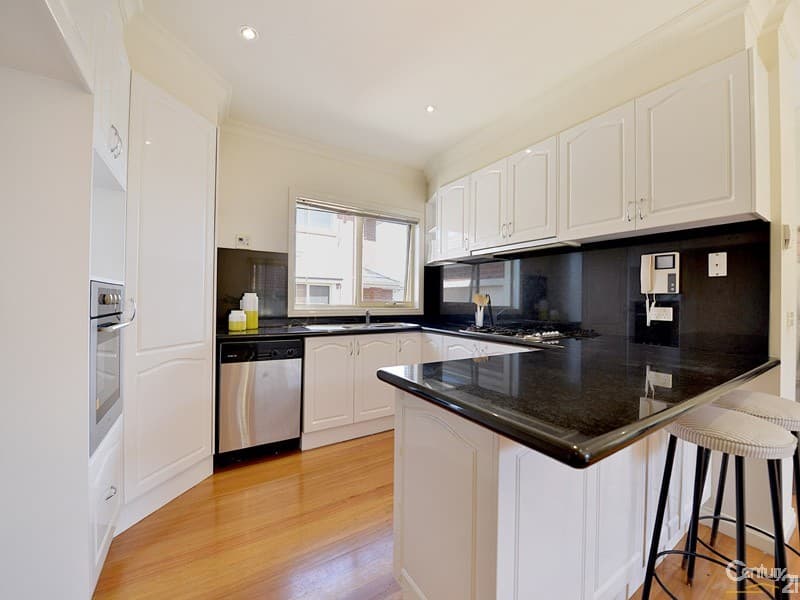 44/34 Toolara Road, Tin Can Bay, QLD, 4580, Tin Can Bay - Thumbnail 4