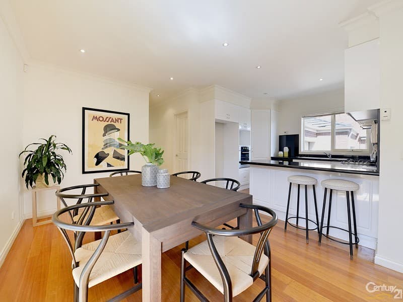 44/34 Toolara Road, Tin Can Bay, QLD, 4580, Tin Can Bay - Thumbnail 3