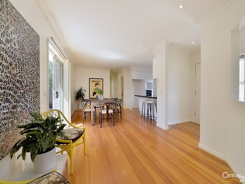 44/34 Toolara Road, Tin Can Bay, QLD, 4580, Tin Can Bay - Thumbnail 8