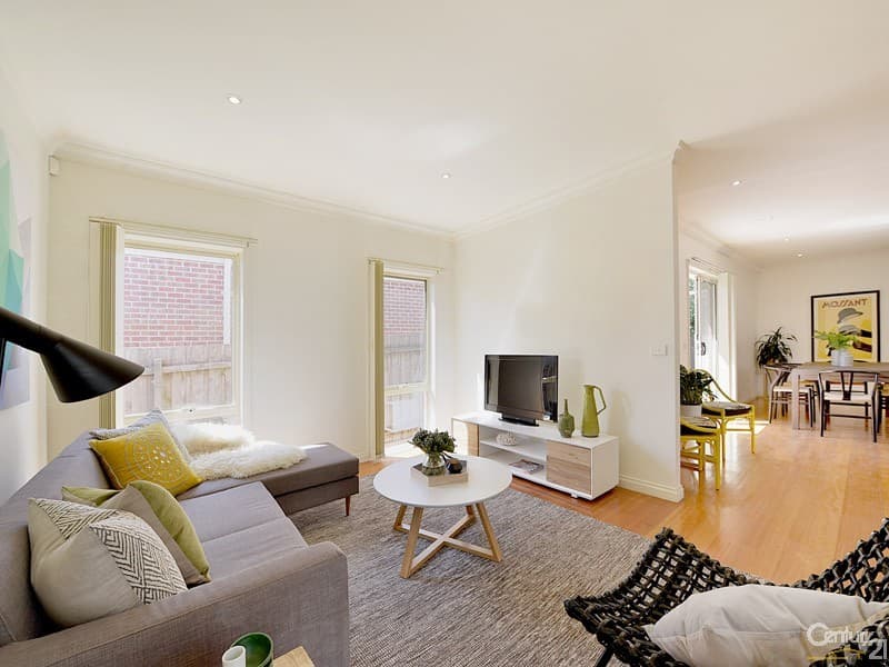 44/34 Toolara Road, Tin Can Bay, QLD, 4580, Tin Can Bay - Thumbnail 2