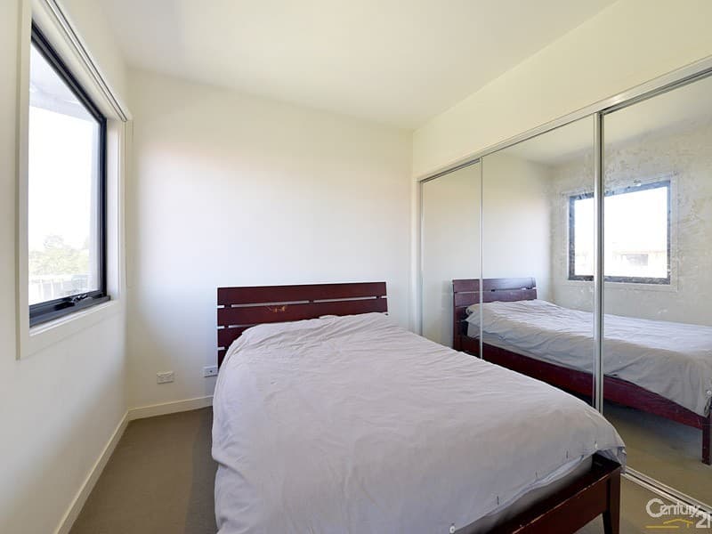 31/2 Monash Green Drive, Clayton, VIC, 3168, Emerald Beach - Thumbnail 5