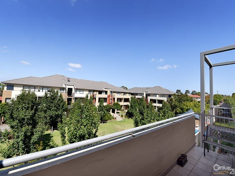 31/2 Monash Green Drive, Clayton, VIC, 3168, Emerald Beach - Thumbnail 6