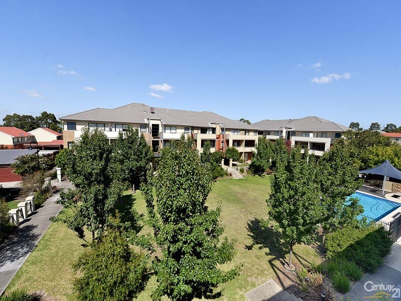 31/2 Monash Green Drive, Clayton, VIC, 3168, Emerald Beach - Thumbnail 8