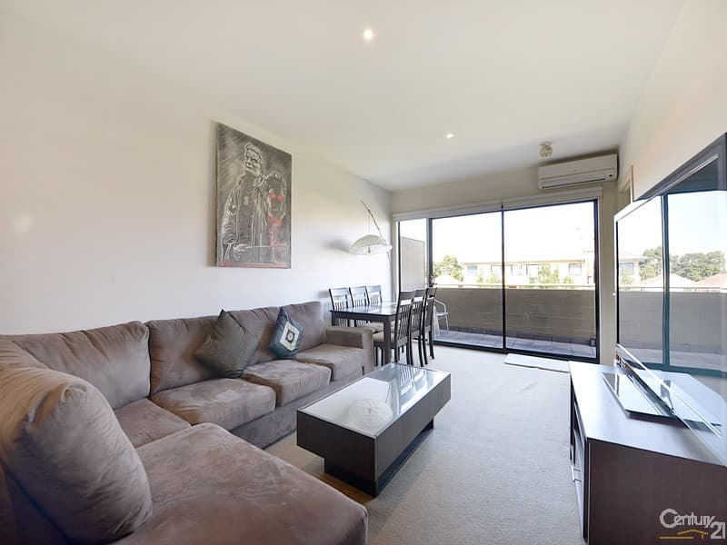 31/2 Monash Green Drive, Clayton, VIC, 3168, Emerald Beach - Image 1