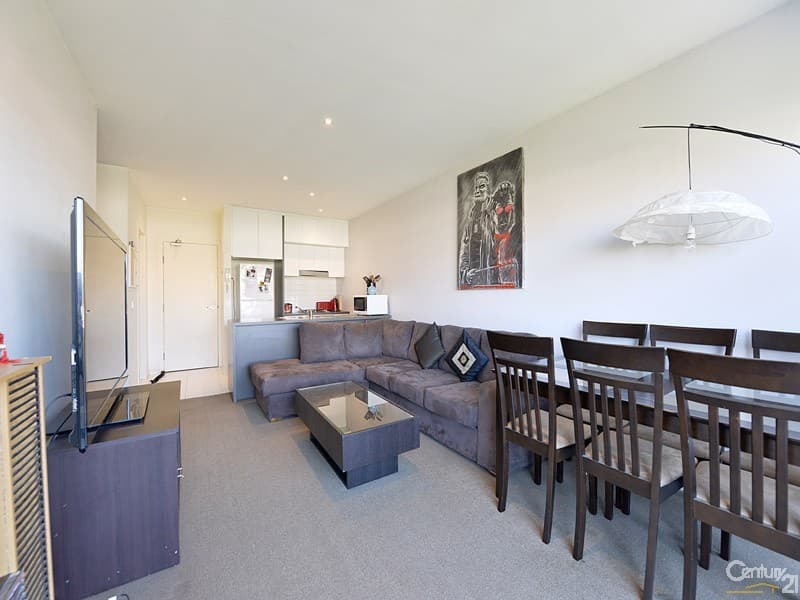 31/2 Monash Green Drive, Clayton, VIC, 3168, Emerald Beach - Thumbnail 3