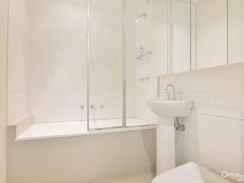 31/2 Monash Green Drive, Clayton, VIC, 3168, Emerald Beach - Thumbnail 4