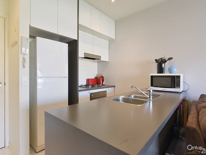 31/2 Monash Green Drive, Clayton, VIC, 3168, Emerald Beach - Thumbnail 2