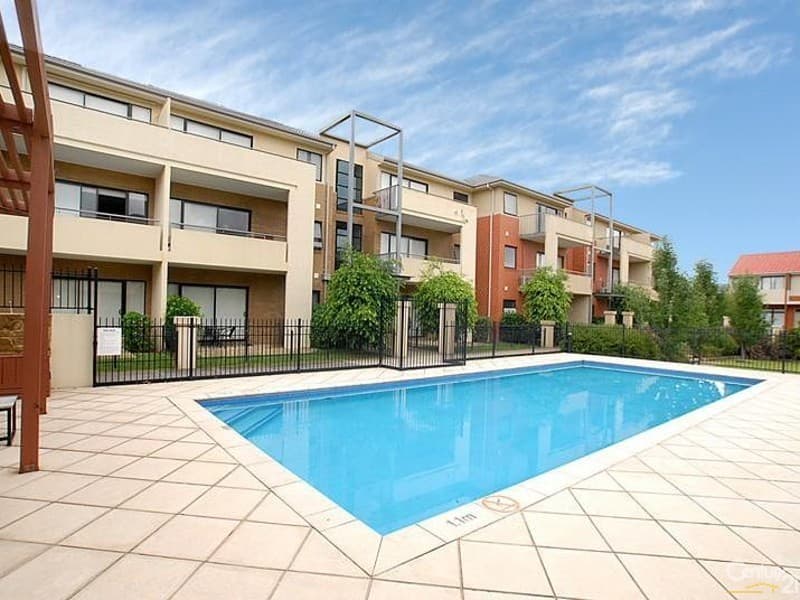 31/2 Monash Green Drive, Clayton, VIC, 3168, Emerald Beach - Thumbnail 7