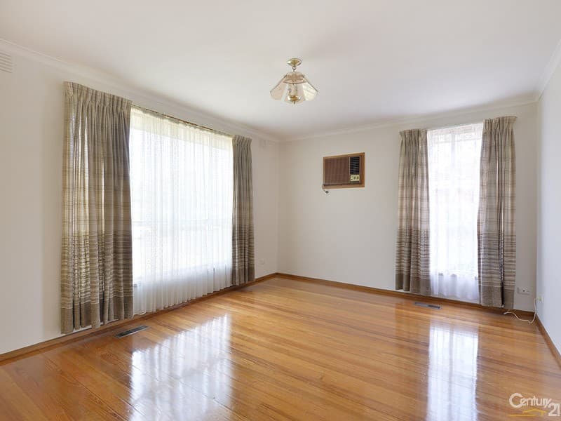 11 Leonard Close, Clarinda, VIC, 3169, Clarinda - Thumbnail 2