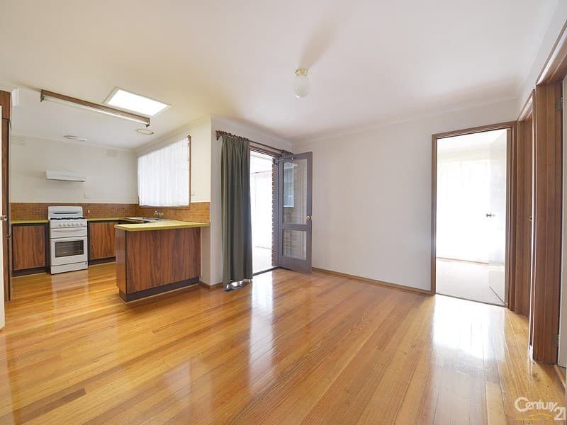 11 Leonard Close, Clarinda, VIC, 3169, Clarinda - Thumbnail 3