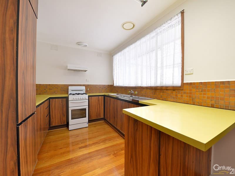 11 Leonard Close, Clarinda, VIC, 3169, Clarinda - Thumbnail 4