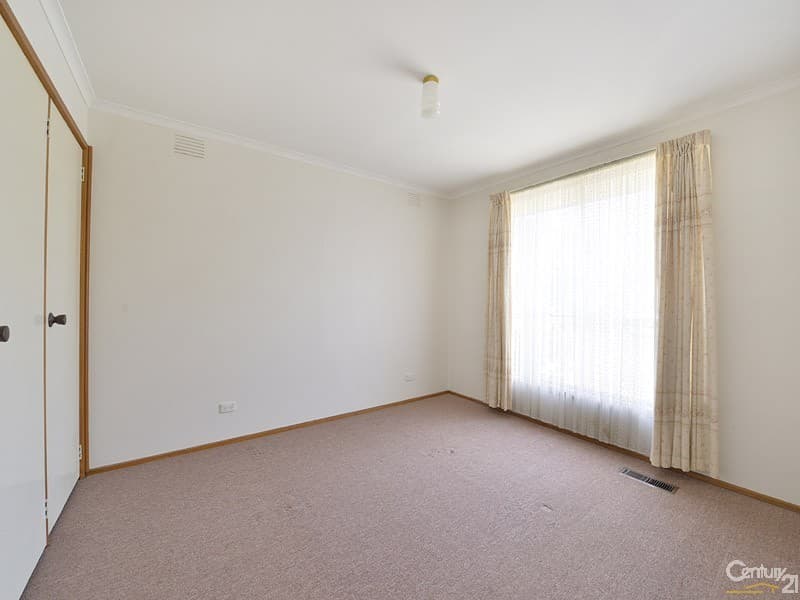 11 Leonard Close, Clarinda, VIC, 3169, Clarinda - Thumbnail 5