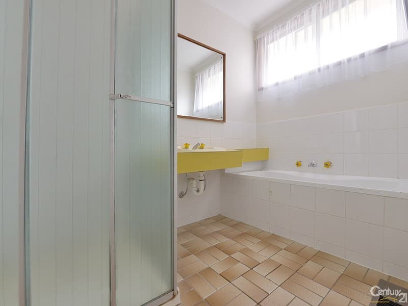 11 Leonard Close, Clarinda, VIC, 3169, Clarinda - Thumbnail 6