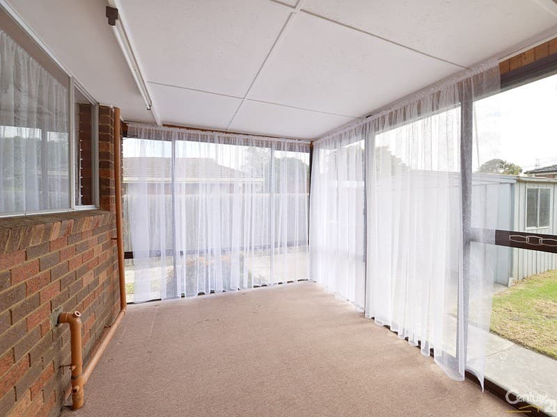 11 Leonard Close, Clarinda, VIC, 3169, Clarinda - Thumbnail 7