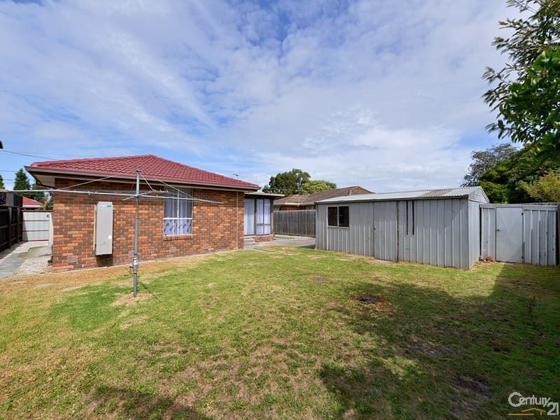 11 Leonard Close, Clarinda, VIC, 3169, Clarinda - Thumbnail 8