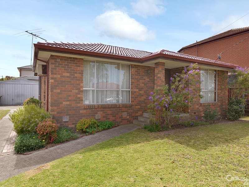 11 Leonard Close, Clarinda, VIC, 3169, Clarinda - Image 1
