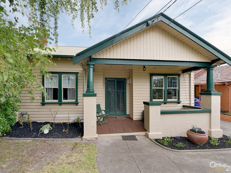 6 Fern Street, Oakleigh East, VIC, 3166, Oakleigh East - Image 1