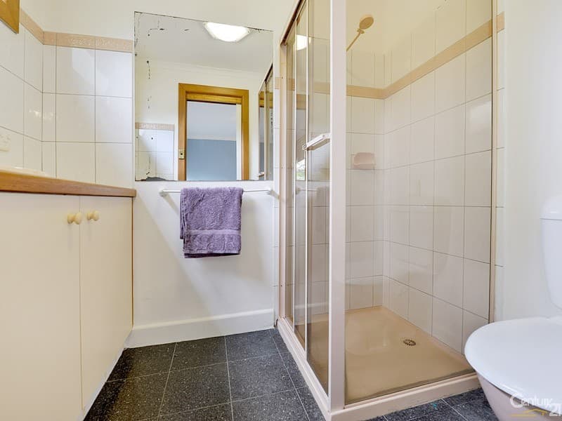 6 Fern Street, Oakleigh East, VIC, 3166, Oakleigh East - Thumbnail 7