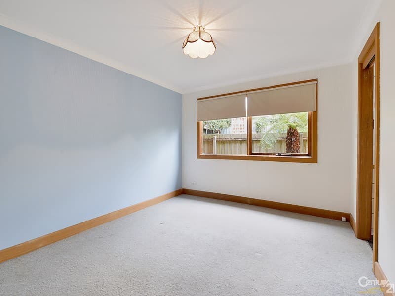6 Fern Street, Oakleigh East, VIC, 3166, Oakleigh East - Thumbnail 8
