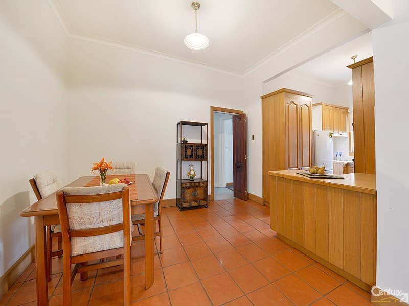 6 Fern Street, Oakleigh East, VIC, 3166, Oakleigh East - Thumbnail 3