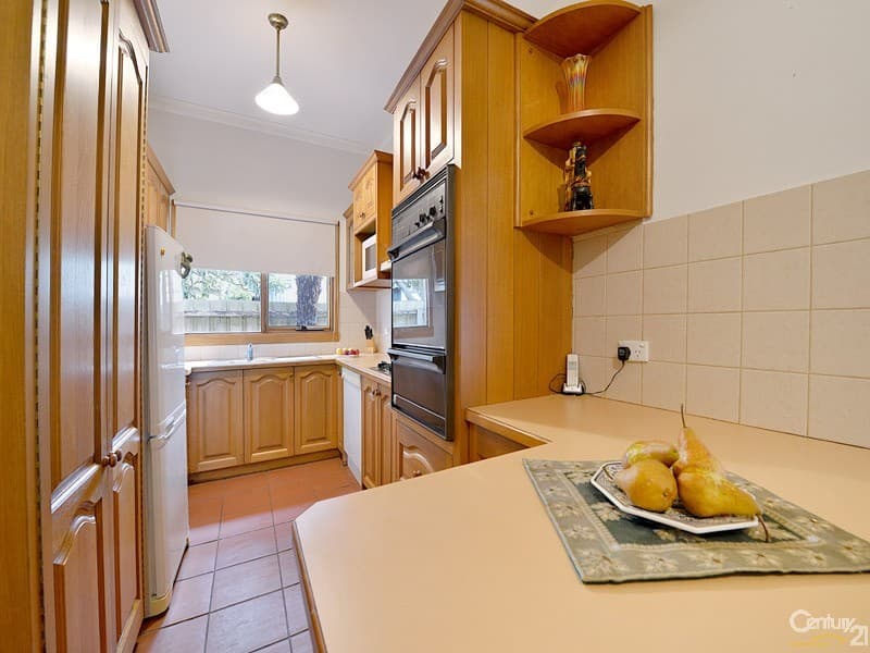 6 Fern Street, Oakleigh East, VIC, 3166, Oakleigh East - Thumbnail 4