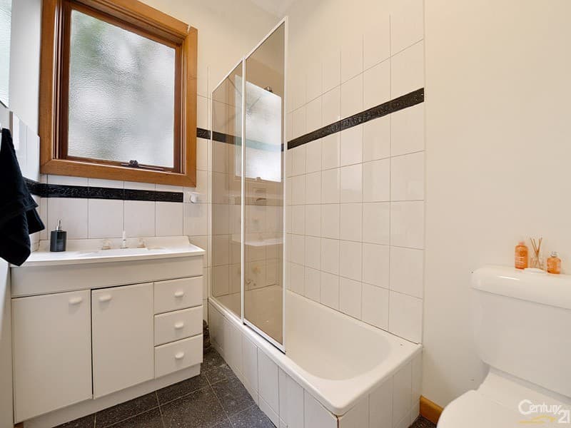 6 Fern Street, Oakleigh East, VIC, 3166, Oakleigh East - Thumbnail 5