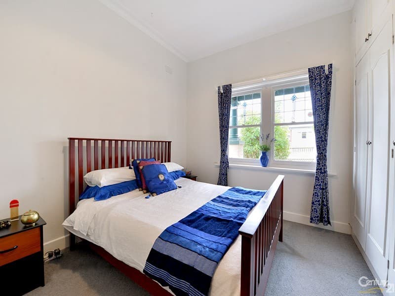 6 Fern Street, Oakleigh East, VIC, 3166, Oakleigh East - Thumbnail 6