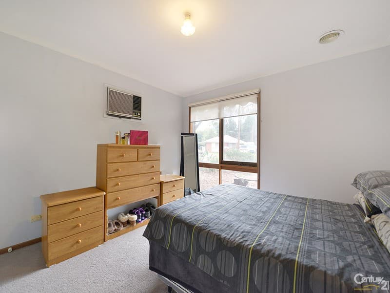 2 Darvel Court, Endeavour Hills, VIC, 3802, Endeavour Hills - Thumbnail 6