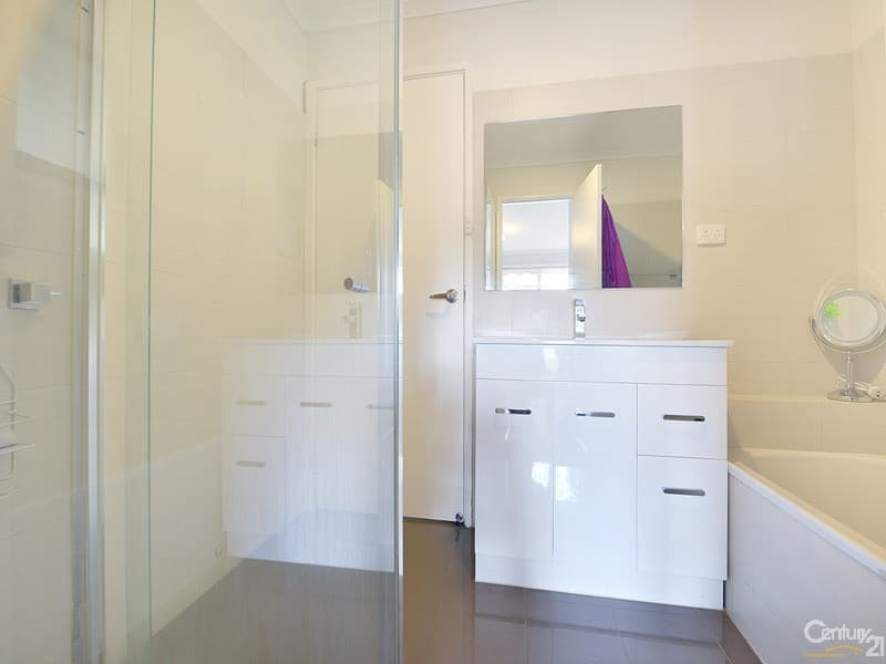 2 Darvel Court, Endeavour Hills, VIC, 3802, Endeavour Hills - Thumbnail 5
