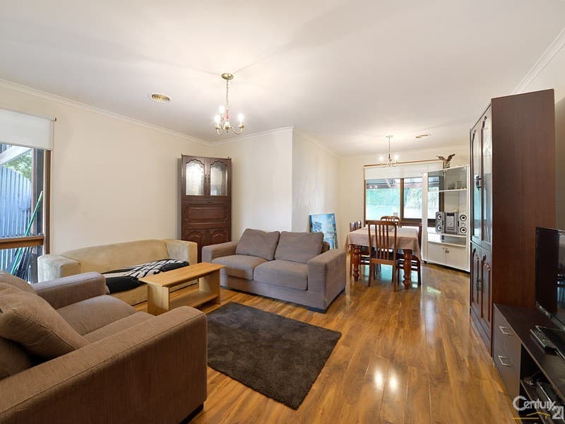 2 Darvel Court, Endeavour Hills, VIC, 3802, Endeavour Hills - Thumbnail 4