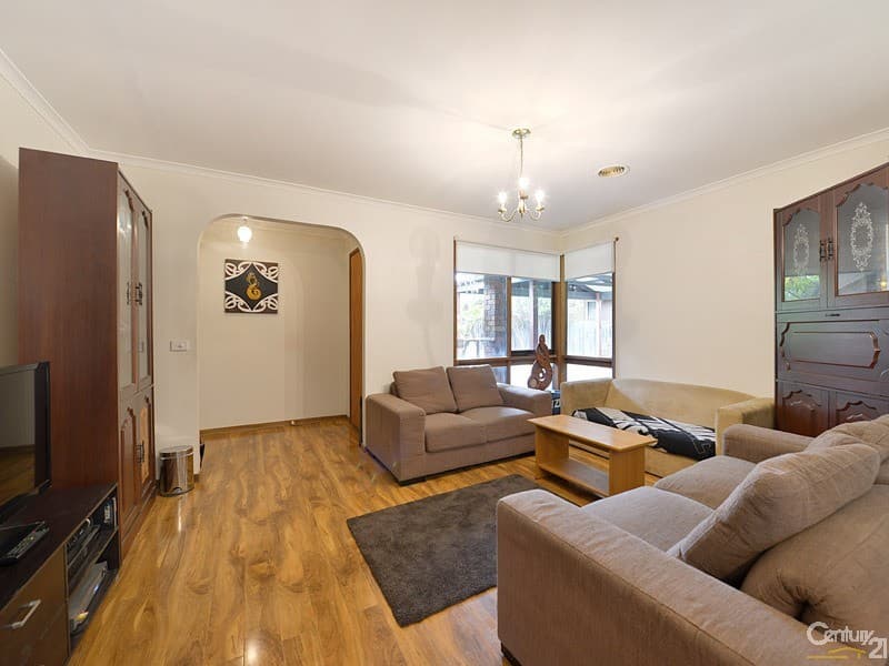 2 Darvel Court, Endeavour Hills, VIC, 3802, Endeavour Hills - Thumbnail 2