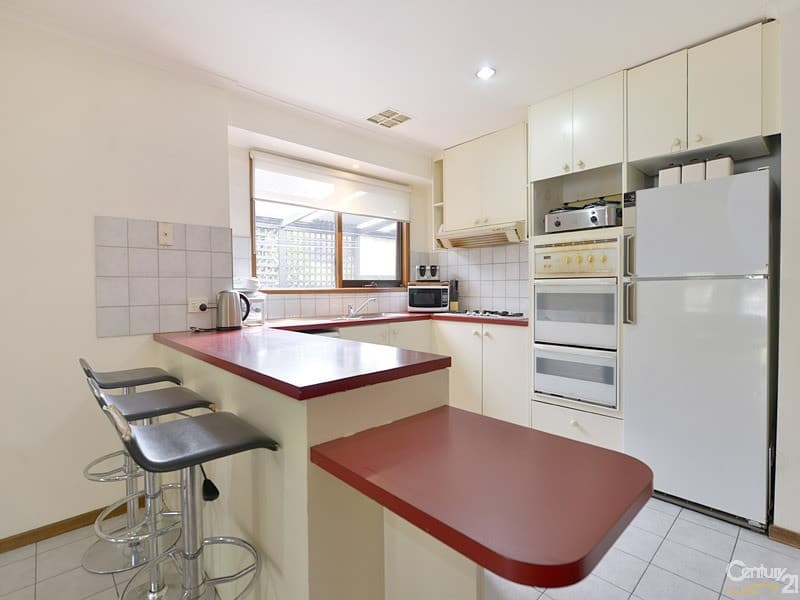 2 Darvel Court, Endeavour Hills, VIC, 3802, Endeavour Hills - Thumbnail 3