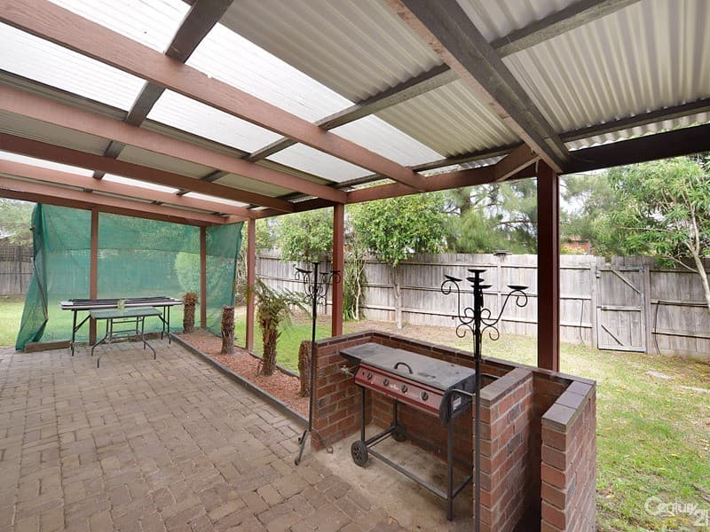 2 Darvel Court, Endeavour Hills, VIC, 3802, Endeavour Hills - Thumbnail 8