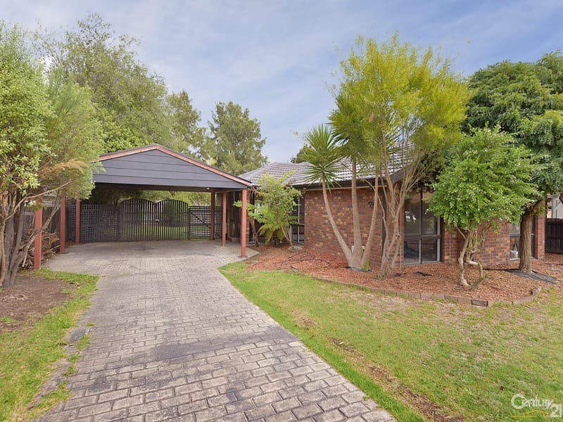 2 Darvel Court, Endeavour Hills, VIC, 3802, Endeavour Hills - Image 1
