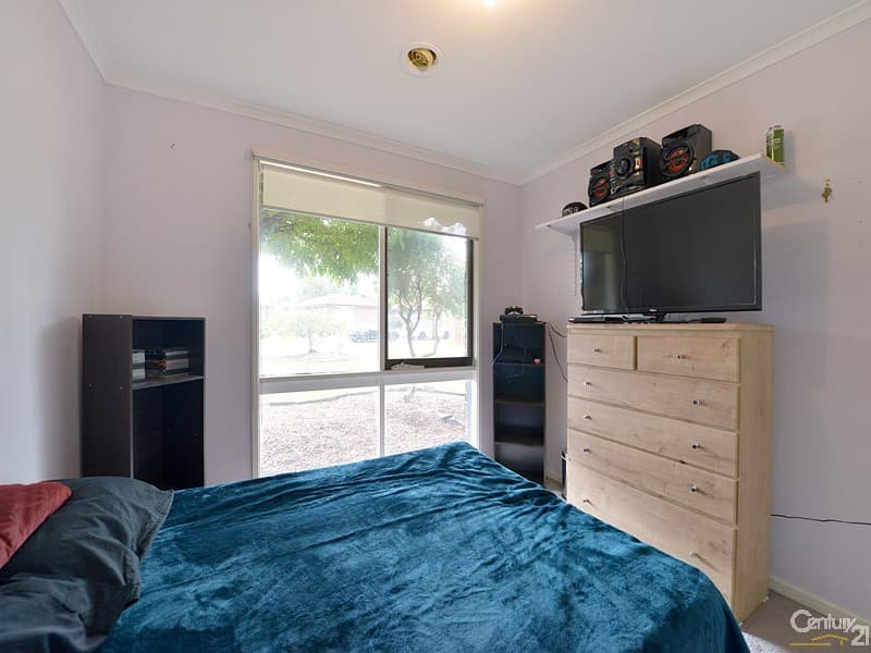2 Darvel Court, Endeavour Hills, VIC, 3802, Endeavour Hills - Thumbnail 7
