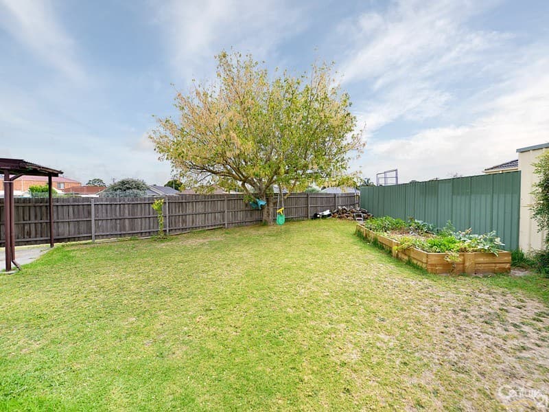 1 Kitson Road, Clayton South, VIC, 3169, Clayton South - Thumbnail 8