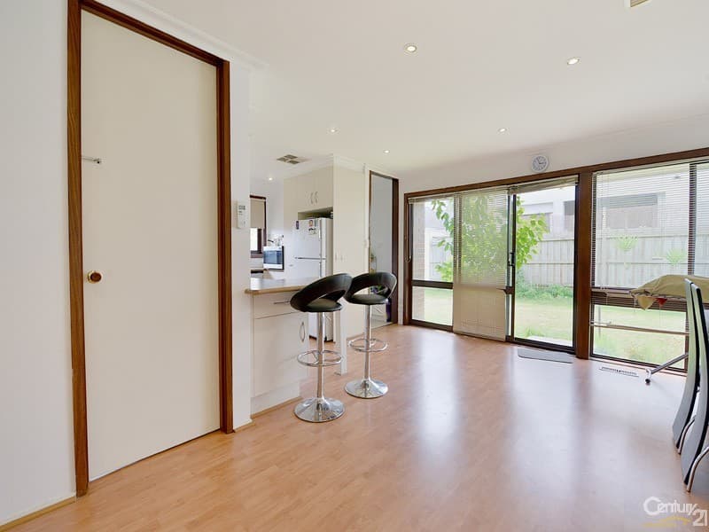 1 Kitson Road, Clayton South, VIC, 3169, Clayton South - Thumbnail 4