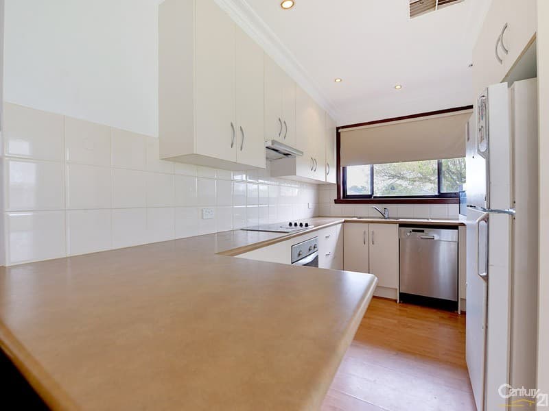 1 Kitson Road, Clayton South, VIC, 3169, Clayton South - Thumbnail 3