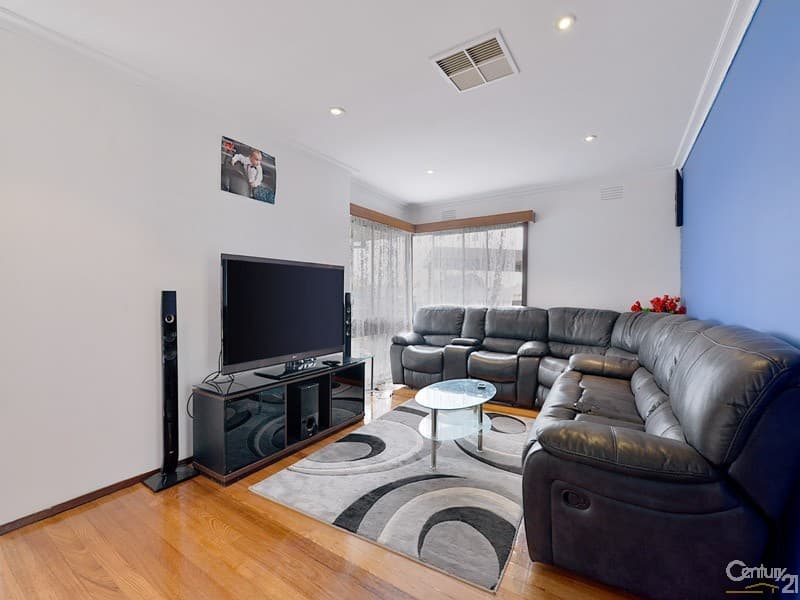 1 Kitson Road, Clayton South, VIC, 3169, Clayton South - Thumbnail 2