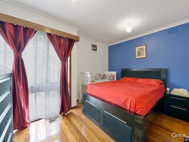 1 Kitson Road, Clayton South, VIC, 3169, Clayton South - Thumbnail 5