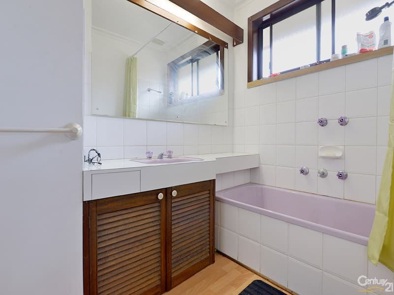 1 Kitson Road, Clayton South, VIC, 3169, Clayton South - Thumbnail 6