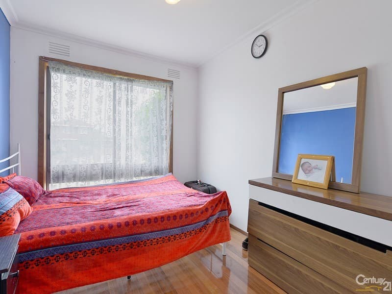 1 Kitson Road, Clayton South, VIC, 3169, Clayton South - Thumbnail 7