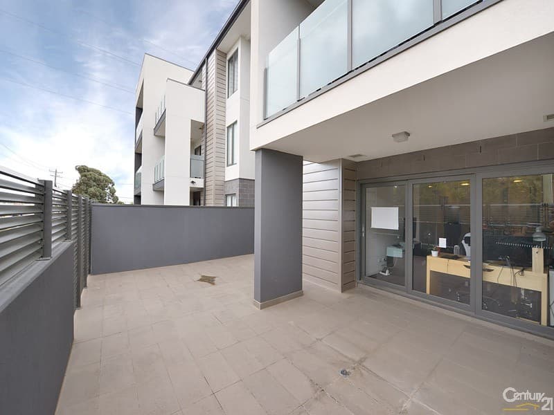 A120/59 Autumn Terrace, Clayton South, VIC, 3169, Clayton South - Image 1