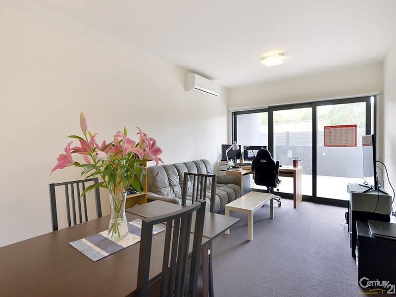 A120/59 Autumn Terrace, Clayton South, VIC, 3169, Clayton South - Thumbnail 2