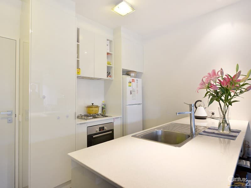 A120/59 Autumn Terrace, Clayton South, VIC, 3169, Clayton South - Thumbnail 4